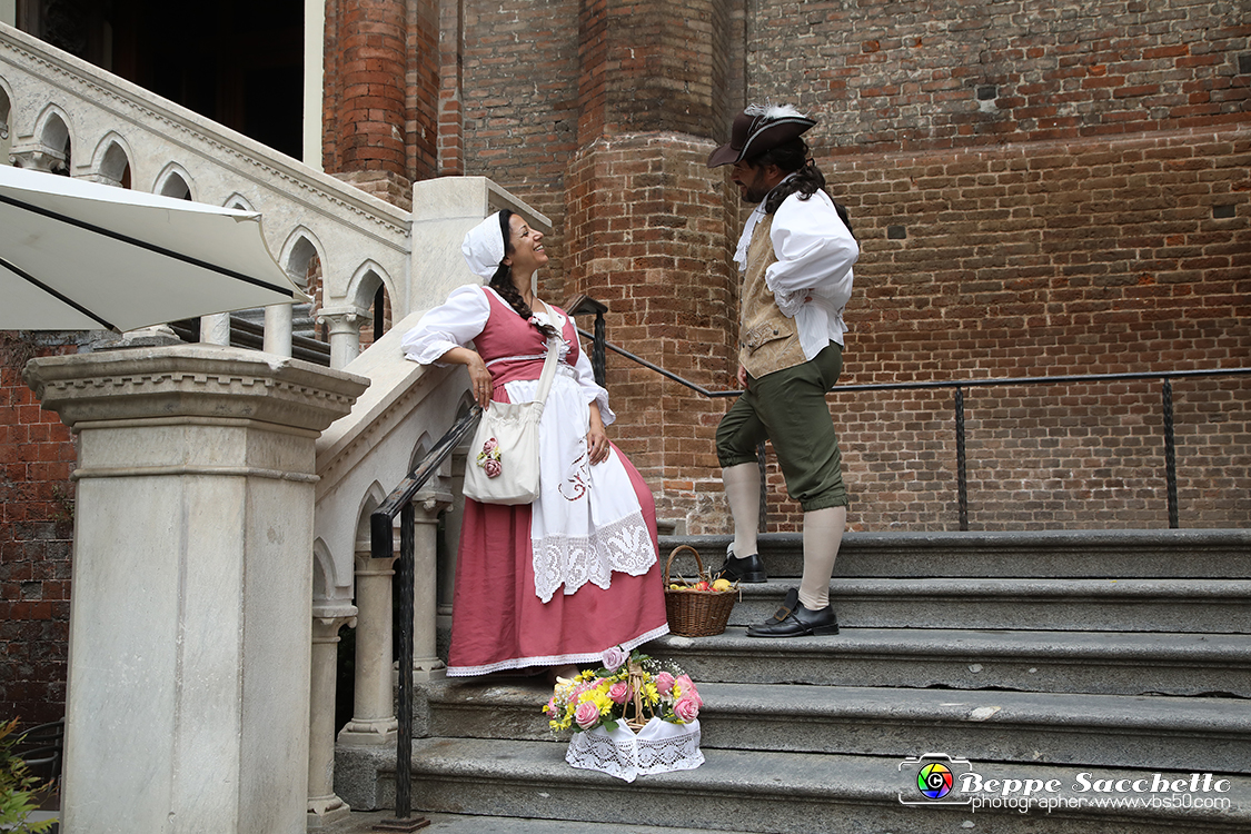 VBS_4630 - Premio della Rosa Principessa Maria Letizia - Sesta edizione 0350.jpg